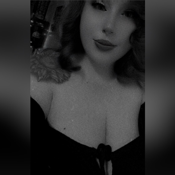 carrieana_r